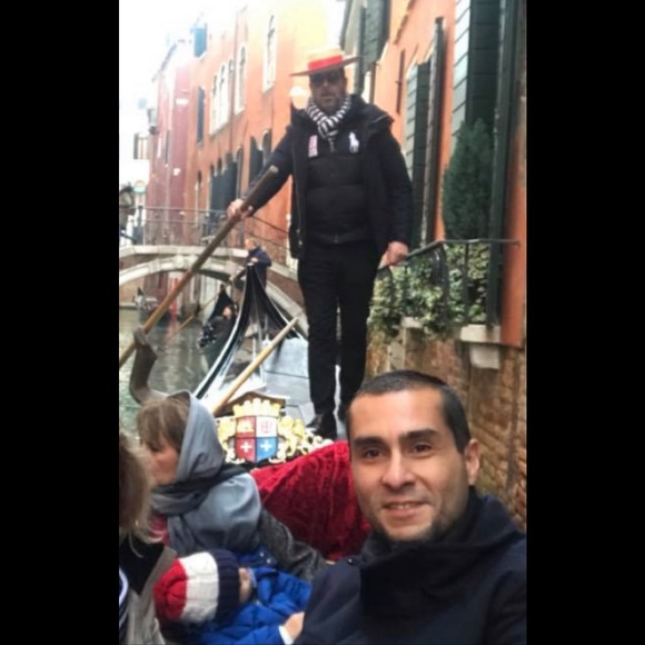 Good - Picture 2 of 4